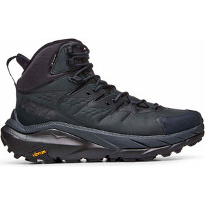 Men's | HOKA Kaha 2 Gore-Tex