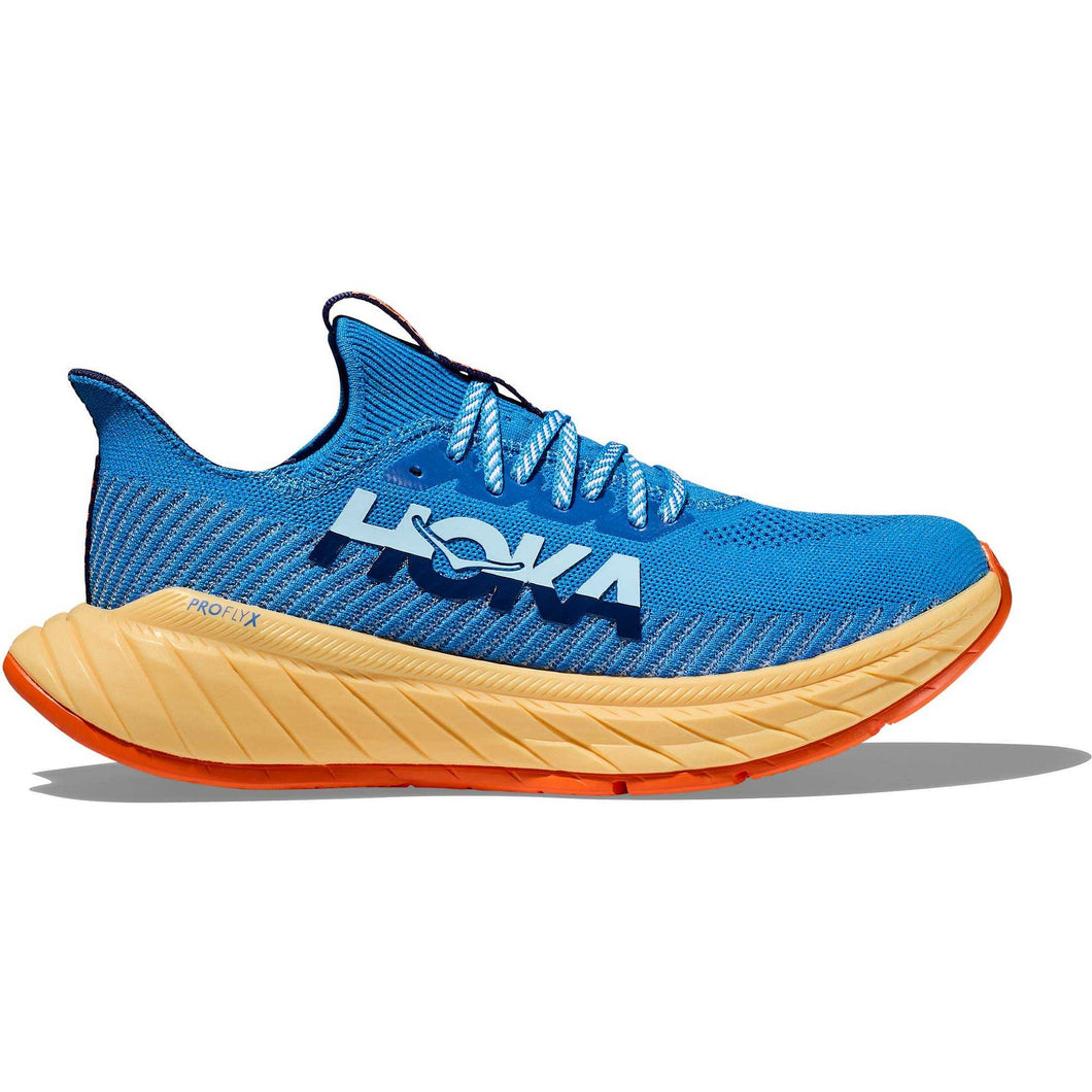 Men's | HOKA Carbon X 3