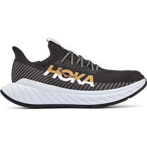Women's | HOKA Carbon X 3