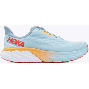 Men's | HOKA Arahi 6
