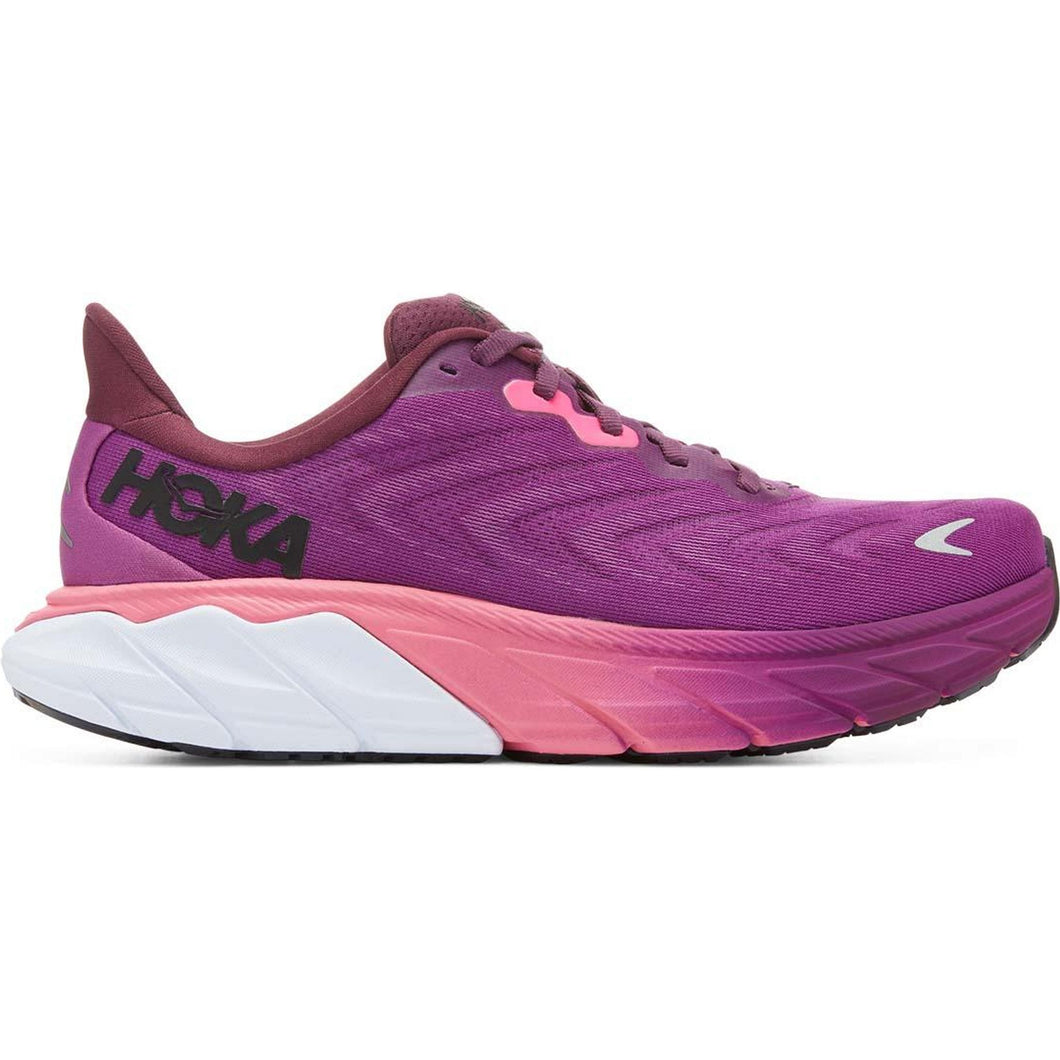 Women's | HOKA Arahi 6