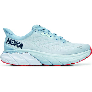 Women's | HOKA Arahi 6
