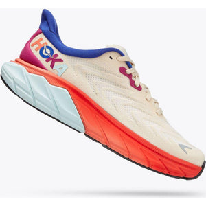 Women's | HOKA Arahi 6