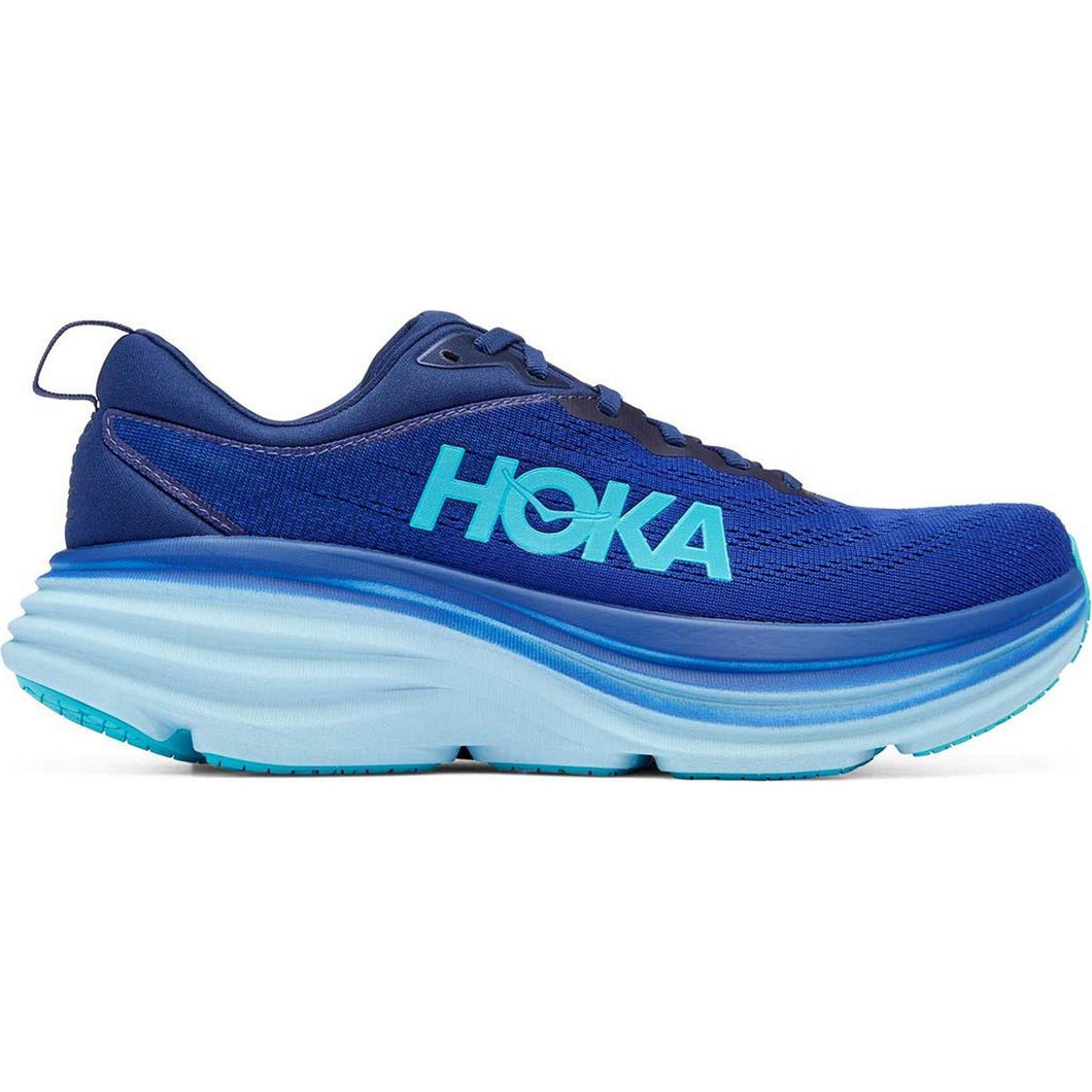 Men's | HOKA Bondi 8