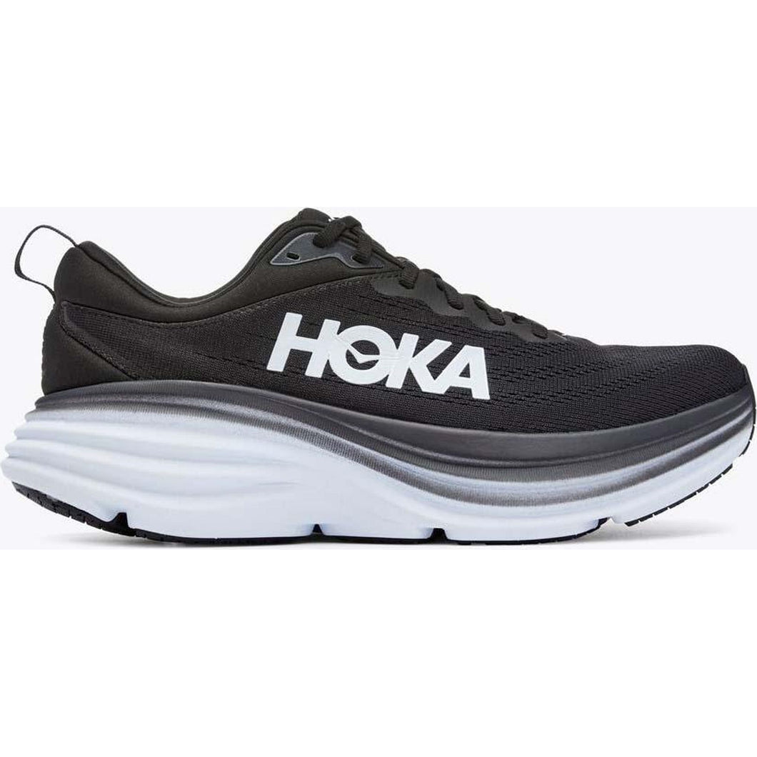 Men's | HOKA Bondi 8