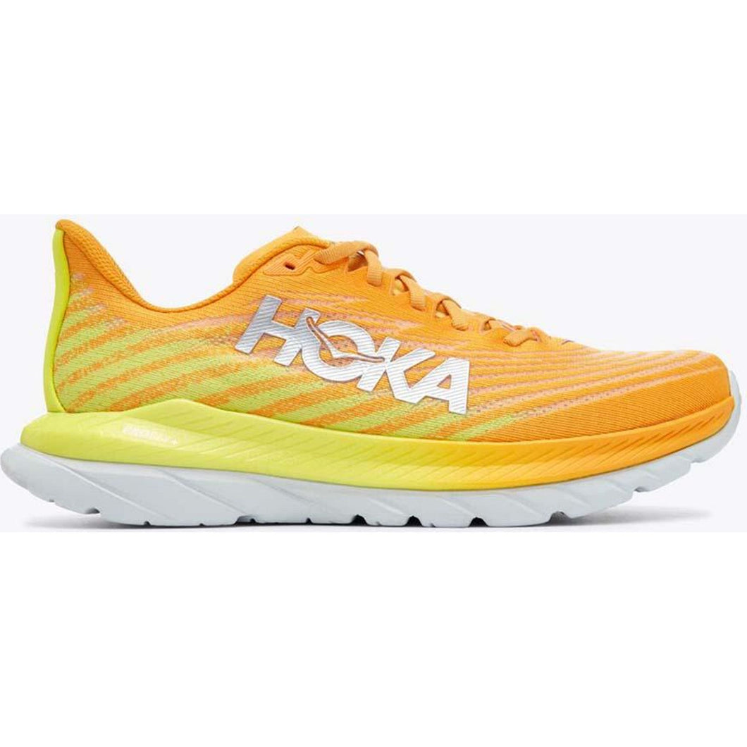 Men's | HOKA Mach 5