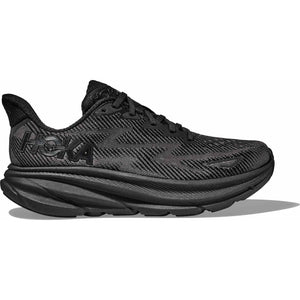 Men's | HOKA Clifton 9