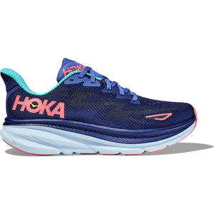 Women's | HOKA Clifton 9