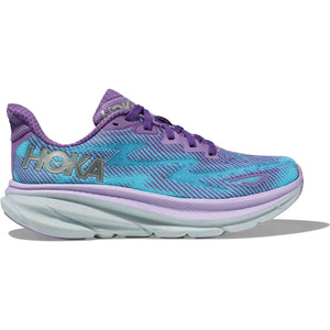 Women's | HOKA Clifton 9