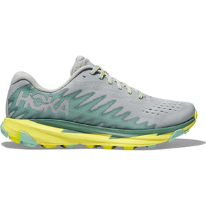 Women's | HOKA Torrent 3