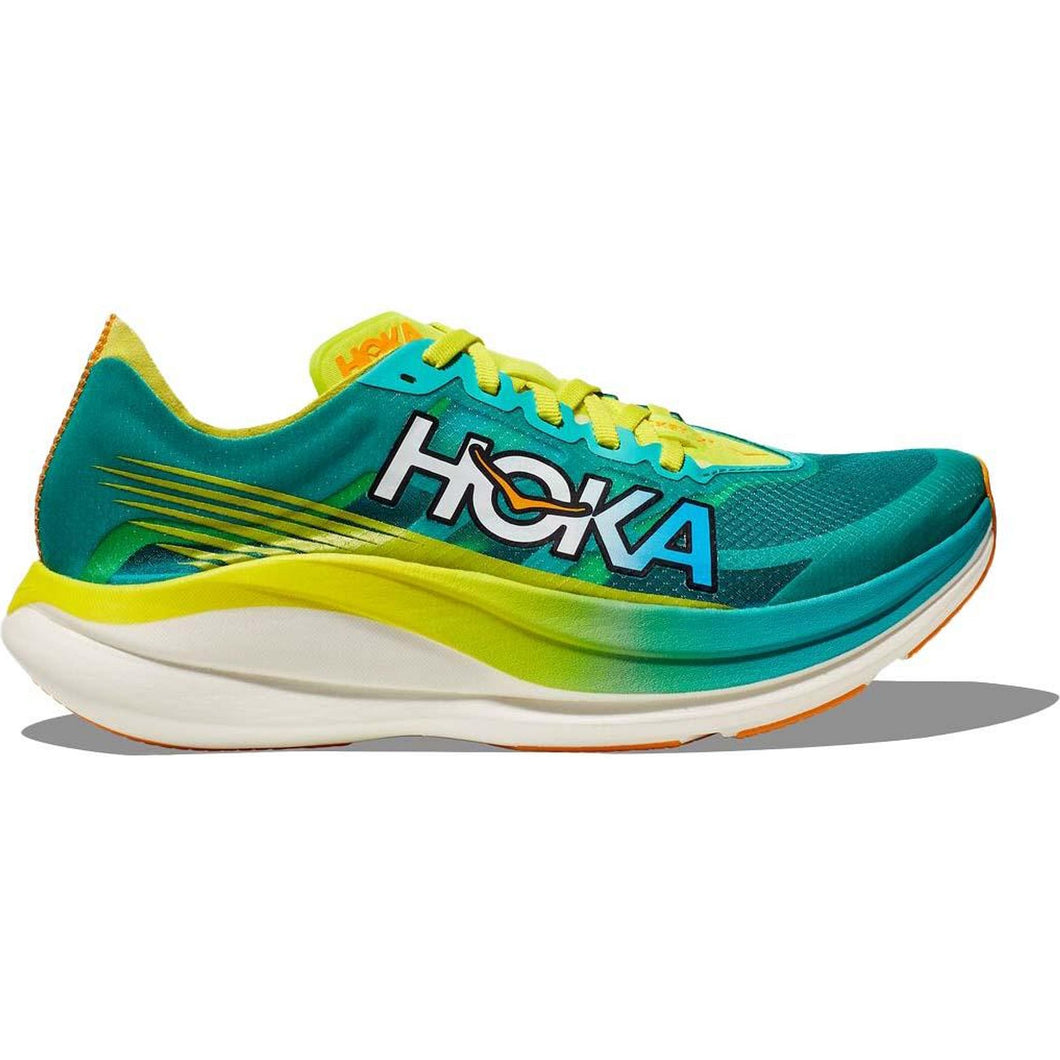 HOKA Rocket X 2