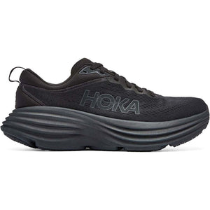 Women's | HOKA Bondi 8