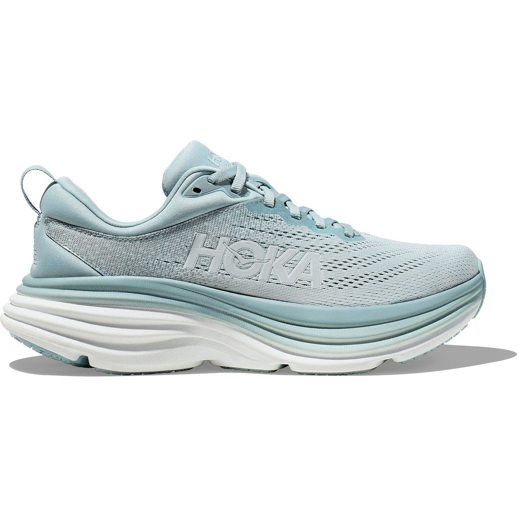 Women's | HOKA Bondi 8
