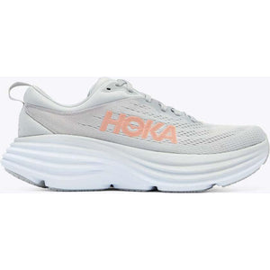 Women's | HOKA Bondi 8