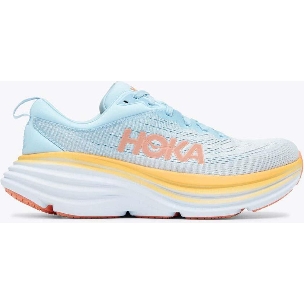 Women's | HOKA Bondi 8