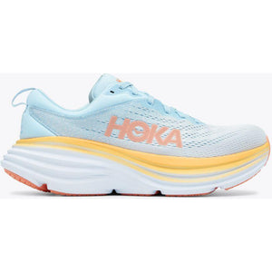 Women's | HOKA Bondi 8