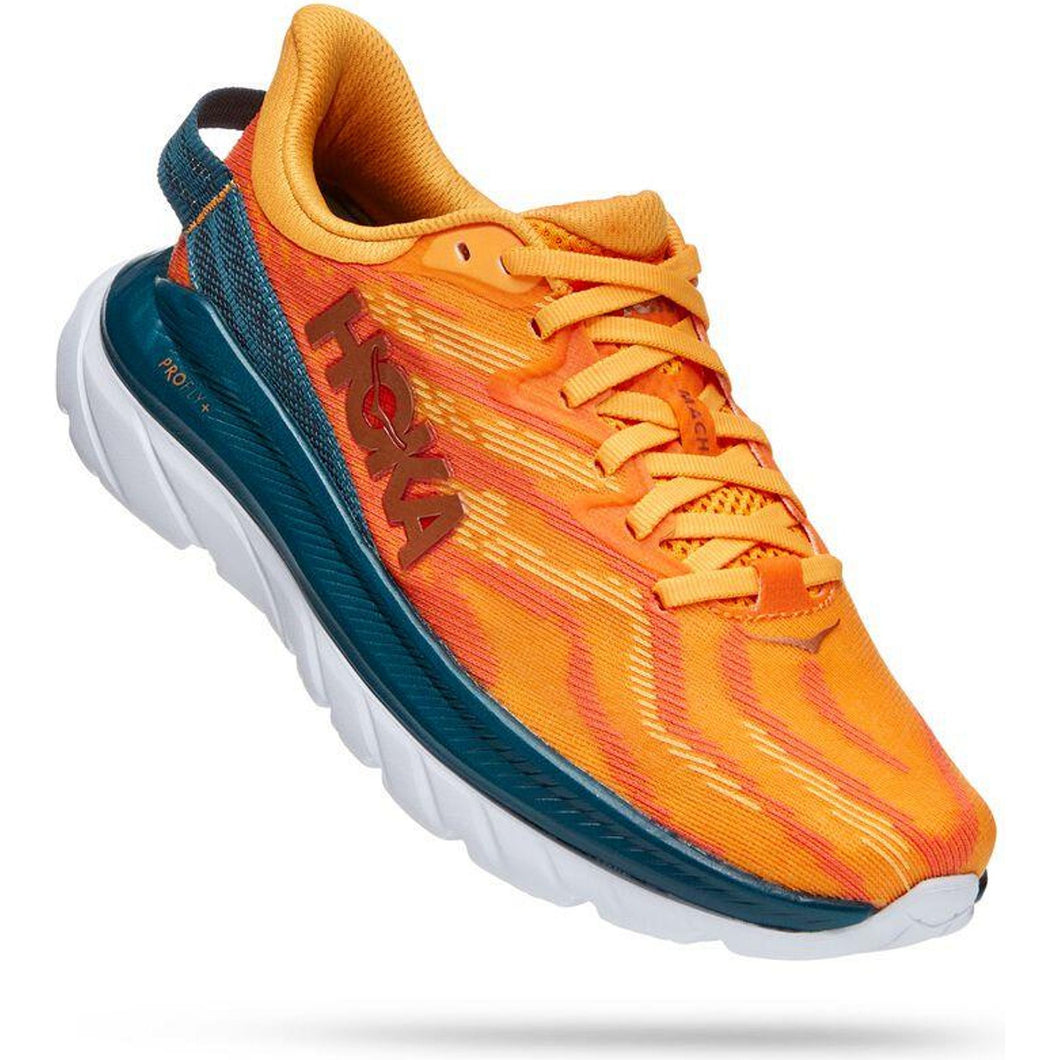Women's | HOKA Mach Supersonic