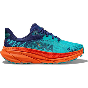 Men's | HOKA Challenger 7