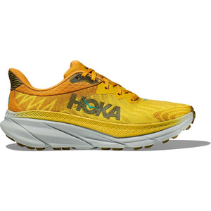 Men's | HOKA Challenger 7