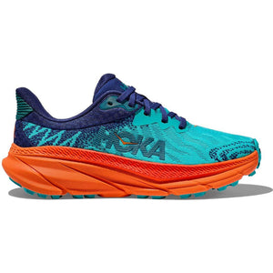 Women's | HOKA Challenger 7