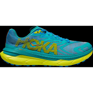 Men's | HOKA Tecton X 2