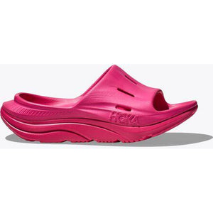 HOKA Ora Recovery Slide 3