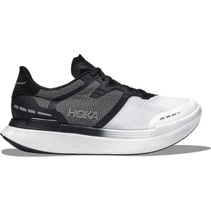 HOKA Transport X