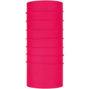 Buff Original