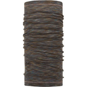 Buff Merino Wool