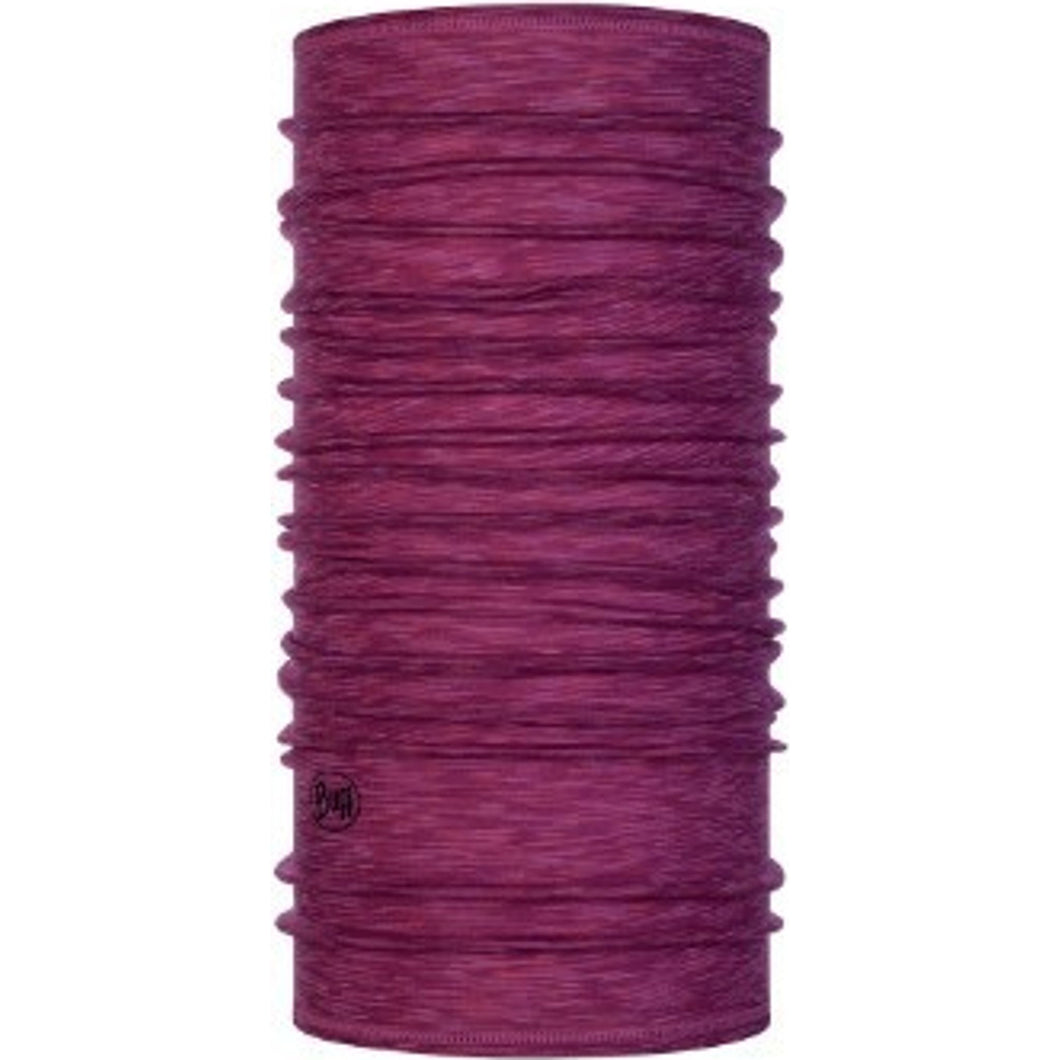 Buff Merino Wool