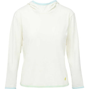 Women's | Cotopaxi Sombra Sun Hoodie