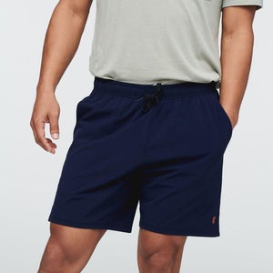 Men's | Cotopaxi Valle Active Short