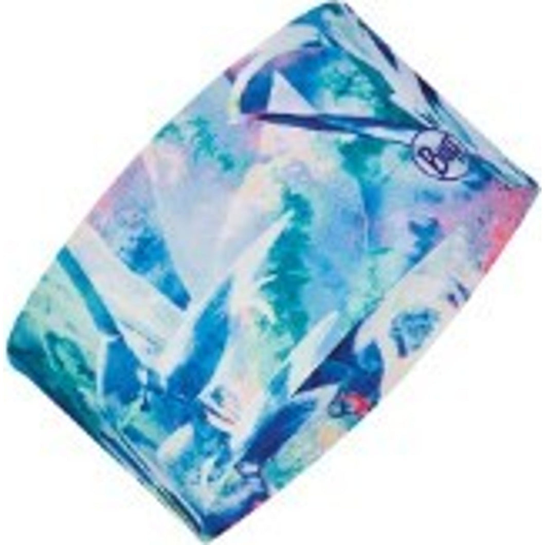Buff Coolnet UV+ Headband