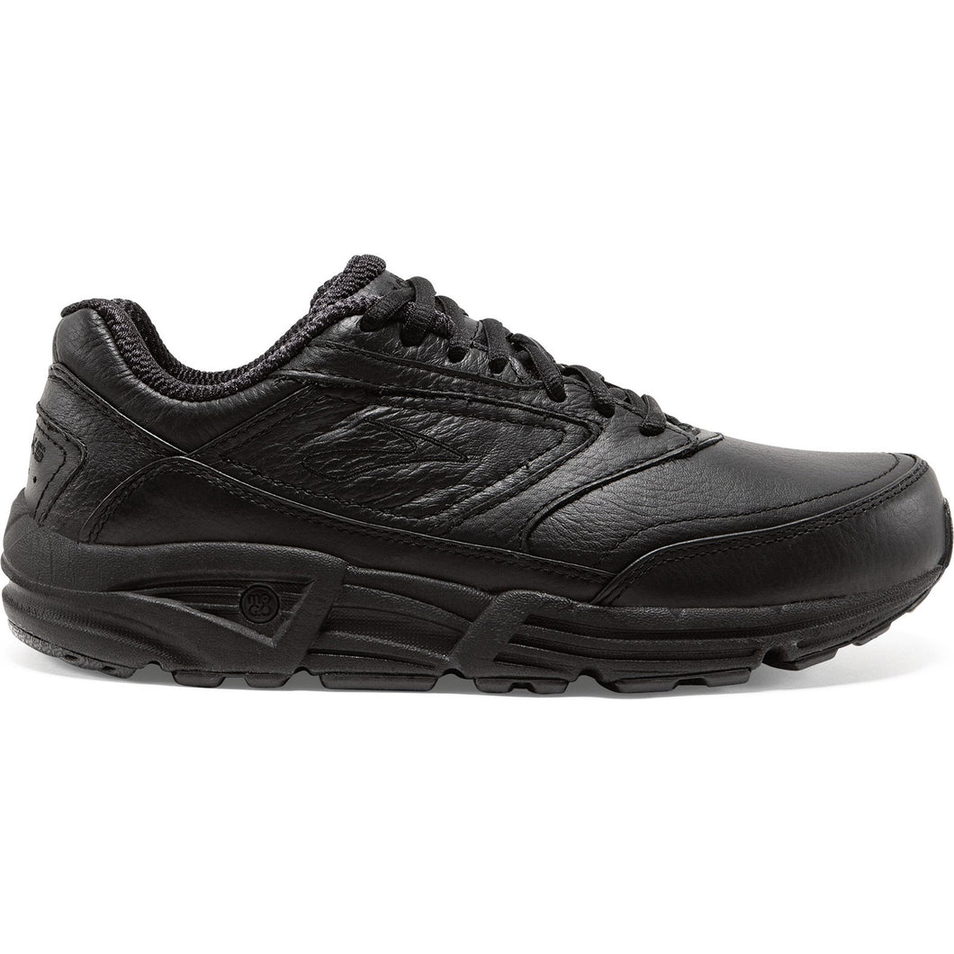 Women's | Brooks Addiction Walker