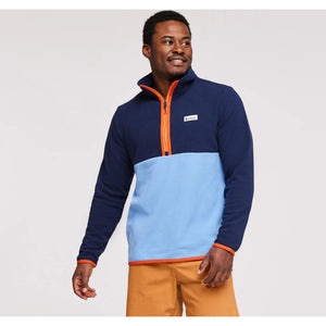 Men's | Cotopaxi Amado Fleece