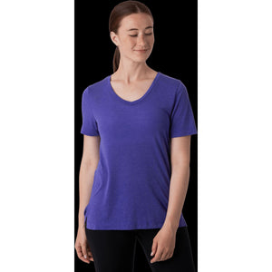 Women's | Cotopaxi Paseo Travel T-Shirt