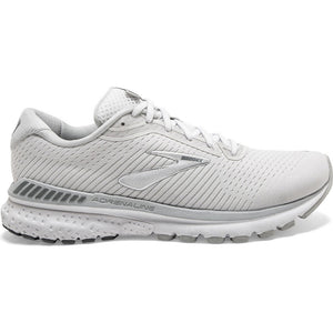 Women's | Brooks Adrenaline GTS 20
