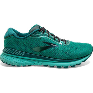 Women's | Brooks Adrenaline GTS 20