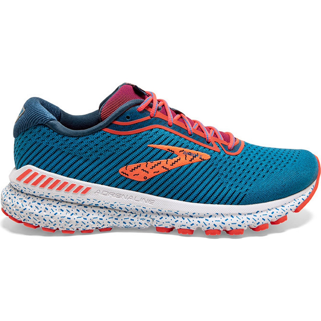 Women's | Brooks Adrenaline GTS 20