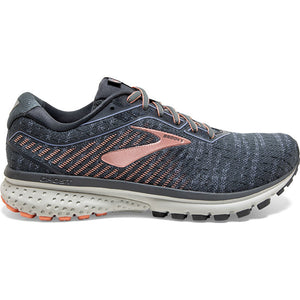 Women's | Brooks Ghost 12