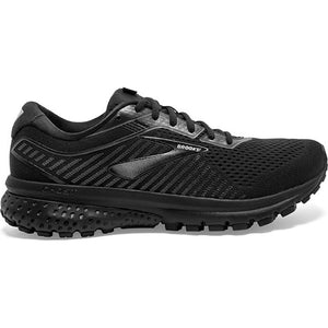 Women's | Brooks Ghost 12