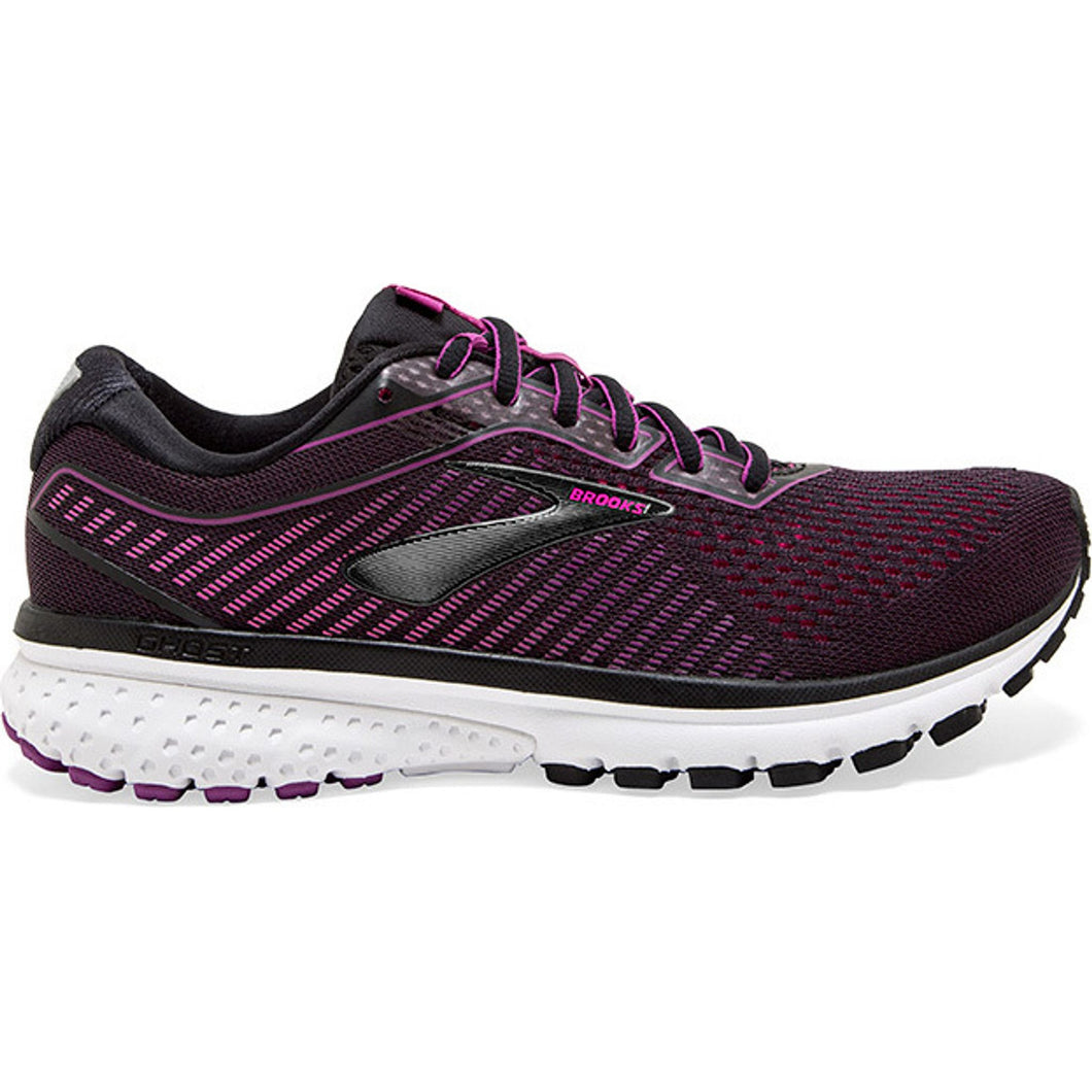 Women's | Brooks Ghost 12