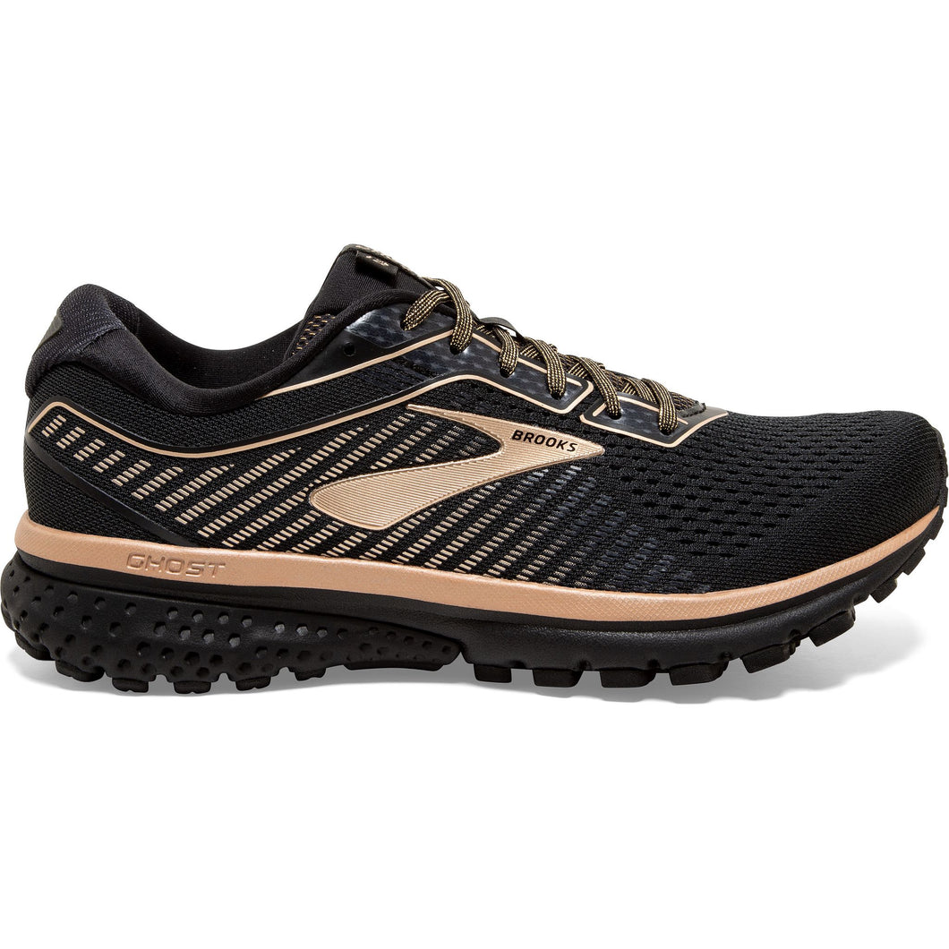 Women's | Brooks Ghost 12