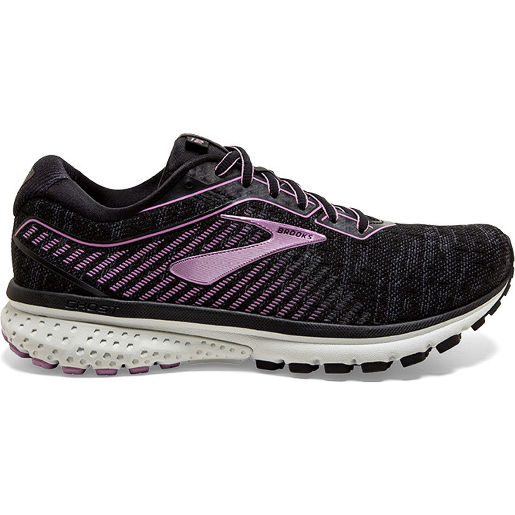 Women's | Brooks Ghost 12