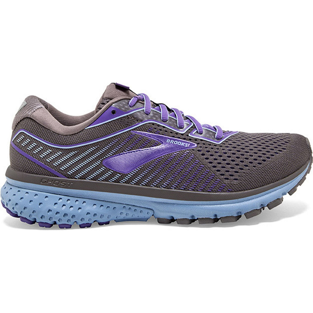 Women's | Brooks Ghost 12