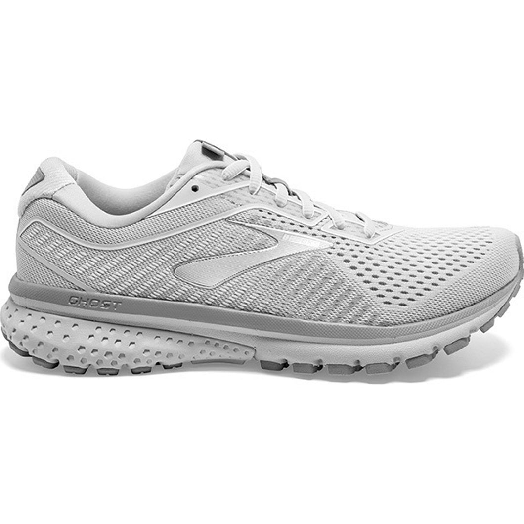 Women's | Brooks Ghost 12
