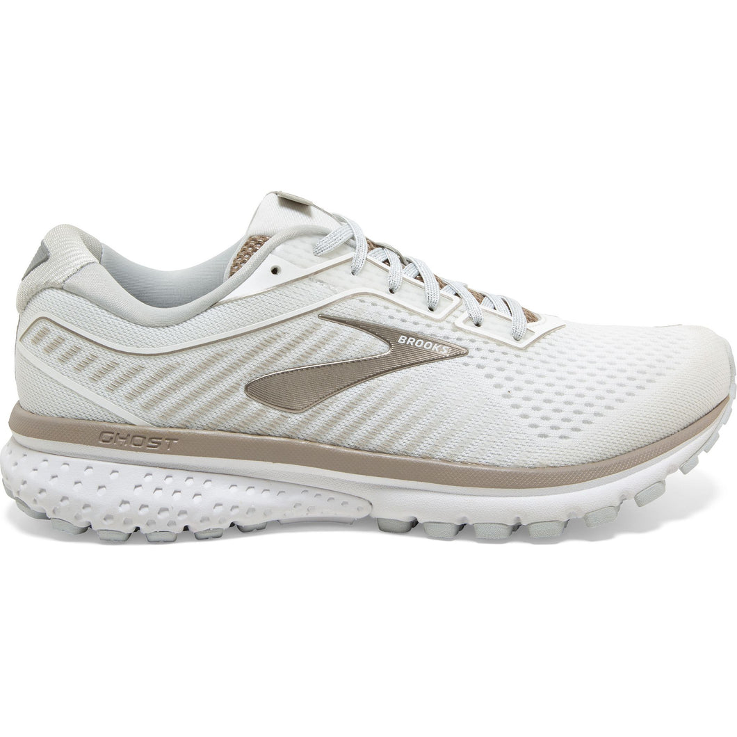 Women's | Brooks Ghost 12
