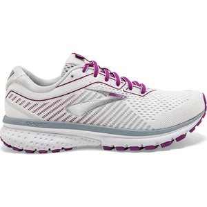 Women's | Brooks Ghost 12