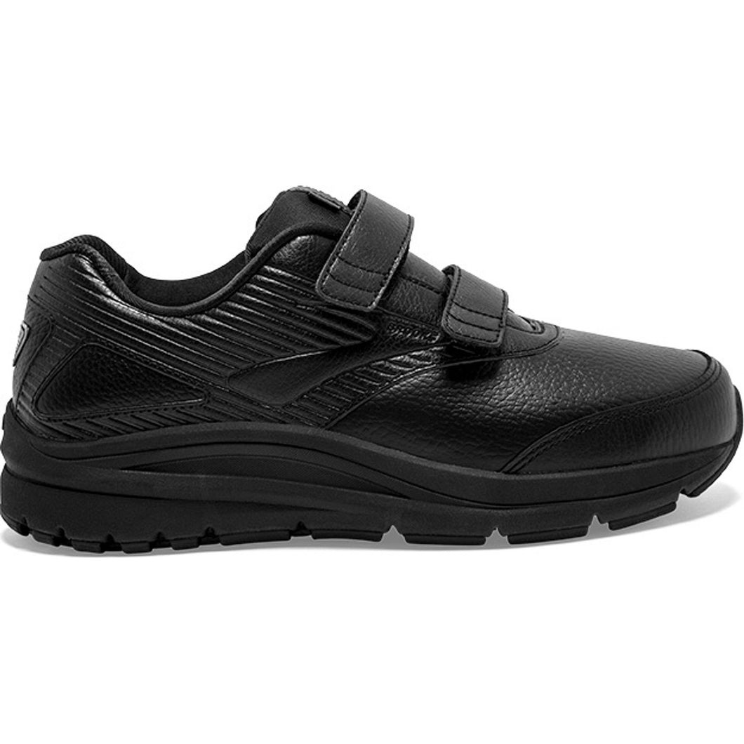 Women's | Brooks Addiction Walker V-Strap 2