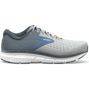 Women's | Brooks Dyad 11